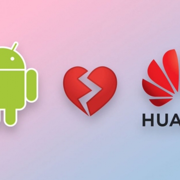Как получить доступ к сервисам Google на гаджетах Huawei и Honor